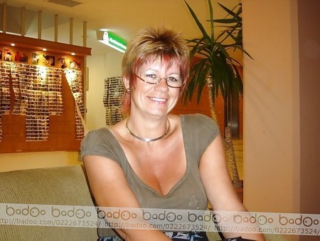 site de rencontre totalement gratuit pour les hommes