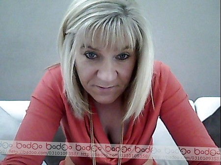 apen site de rencontre